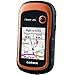 Garmin eTrex 20x Handheld GPS Receiver (Renewed)