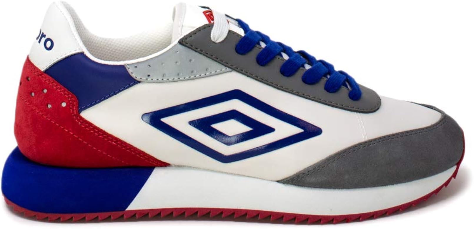 Exé Shoes Primavera Verano 2019 Factory Sale, UP TO 50% OFF |  www.bravoplaya.com