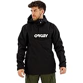Oakley TNP TBT Insulated Anorak