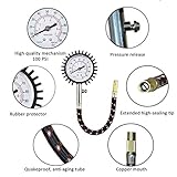 Image Result For Best Tire Compressor For Car