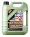 Liqui Moly 20228 Molygen New Generation 5W30 Motor Oil, 169.05 Fluid_Ounces