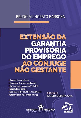 Logomarca do site Literatura Jurídica