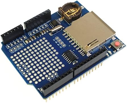 Data Logger Shield