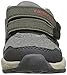 Carter's Kids' Boys' Sully2 Athletic Sneaker