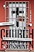 Church Forsaken: Practicing Presence in Neglected Neighborhoods by Jonathan Brooks, Sho Baraka