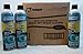 Penray 4520-12PK Non-Chlorinated Quick Dry Brake Cleaner - 12.5-Ounce Aerosol Can, Case of 12