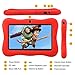 Contixo Kids Tablet K3 | 7