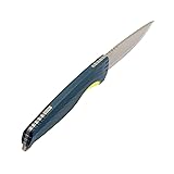 SOG Aegis FX Corrosion-Resistant Outdoor Survival