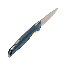 SOG Aegis FX Corrosion-Resistant Outdoor Survival