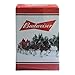 Budweiser 2016 Holiday Stein, 31-ounce