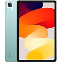 Androidタブレット本体 Redmi Pad SE 11inch 8GB/256GB Tablet Xiaomi Redmi Pad SE 8GB de RAM 256GB Tela 11