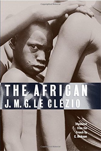 The African