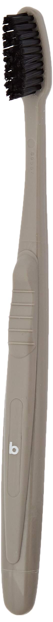 Bioseptyl Manual Toothbrush - 40 g