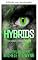 Livro Híbridos (Trilogia Colheita Livro 2)