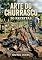 Livro Arte do Churrasco: 30 Receitas
