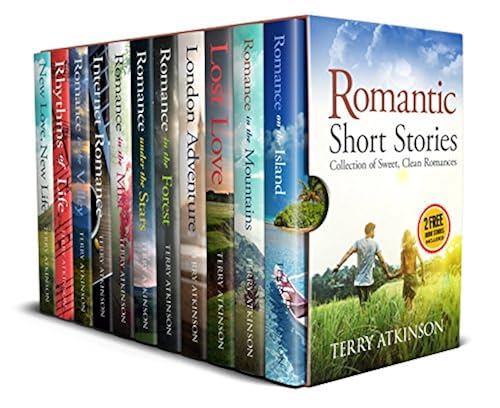 Romantic Short Stories Feel Good Short Stories In Kuwait Whizz Family Life
