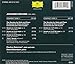 The Violin Sonatas & Viola Sonatas (2 CD)