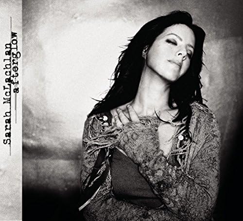 Sarah Mclachlan - Solace - Amazon.com Music