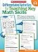 Differentiated Activities for Teaching Key Math Skills: Grades 2–3: 40+ Ready-to-Go Reproducibles That Help Students at Different Skill Levels All Meet the Same Standards