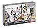 Mega Bloks Assassin's Creed French Revolution Pack