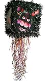 Five Nights Pinata