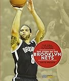 The NBA: A History of Hoops: The Story of the Brooklyn Nets