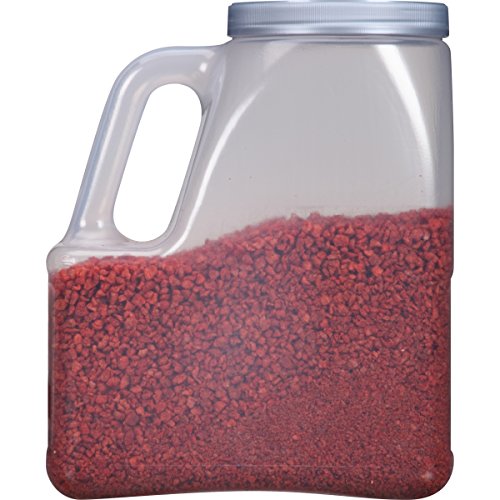 3 McCormick+Culinary+Bacon+Flavored+Bits