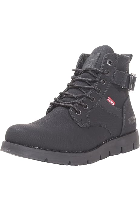 Amazon.com: Levi's Men's Hodges 2.0 