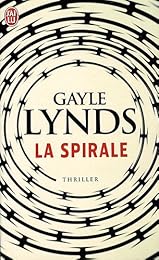 La  spirale