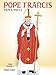 Pope Francis Paper Dolls by Tom Tierney