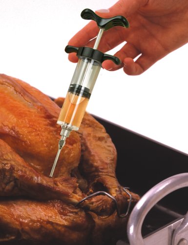 website template image