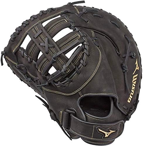 Fastpitch softball 1st base gloves Clearance