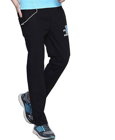 fbb track pants