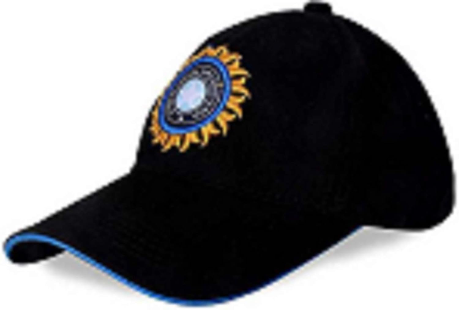 cricket caps for men