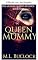 Livro Rainha múmia (A vingança da rainha múmia Livro 1)