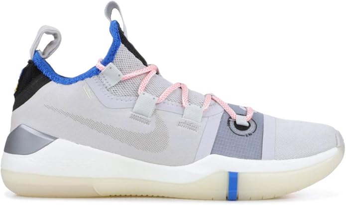 kobe ad 2018 moon particle