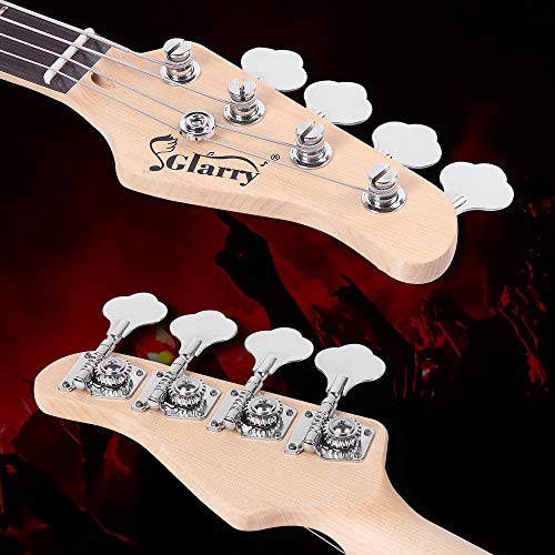 3 Electric+Rosewood+Basswood+Exquisite+Burning