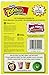 Hefty Zoo Pals Funtensils Kids Cutlery - 24 ct (Discontinued by Manufacturer)