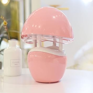 Huile essentielle anti insecte maison