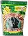 Charlee Bear Dog Treats Zippk Cheese/Egg 16oz (Pack of  2 )