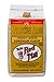 Bob's Red Mill - Gluten Free Sweet White Sorghum Flour, 22 Ounce(Pack of 4)