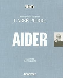 Aider