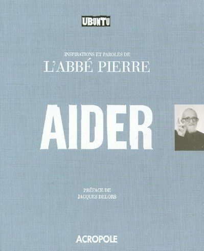 Aider