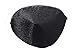 Deluxe Pirate Eyepatch Costume Accesory