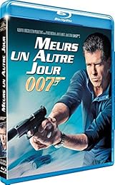 Meurs Un Autre Jour
