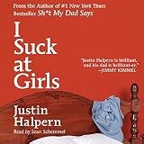 Image de I Suck at Girls