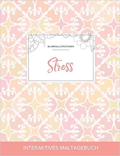 Art Therapy Relaxation Sites To Download Free Ebooks - 
