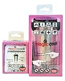 Magic Cook Cup