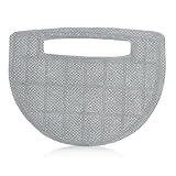 Housmile Accessory for ECAN Robotic Vacuum Cleaner - Filter (Model:3071C)
