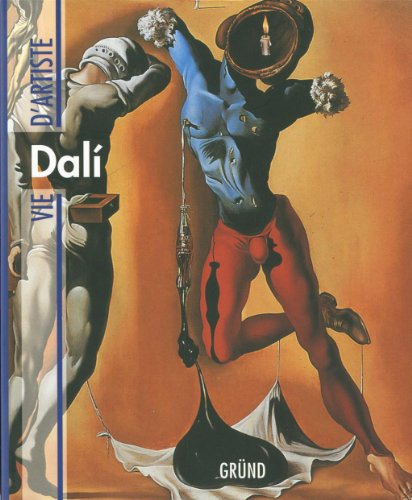 Dalí